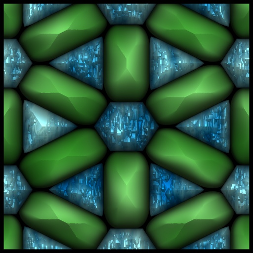 Variation 6