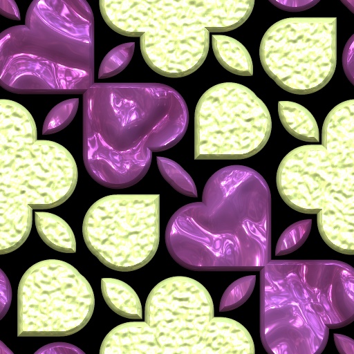 Variation 7