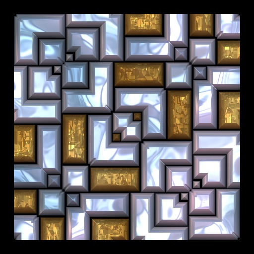 Variation 8
