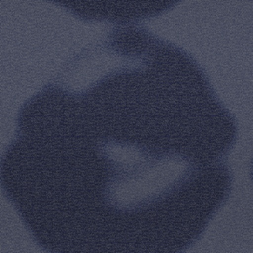 Variation 1