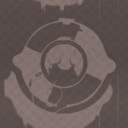 Variation 2