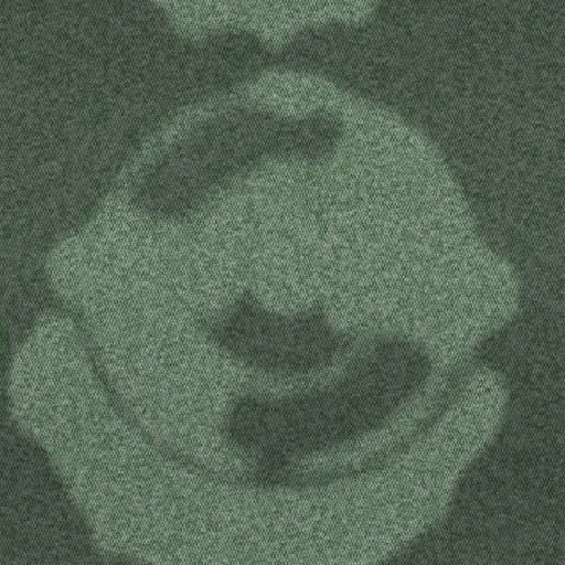 Variation 4