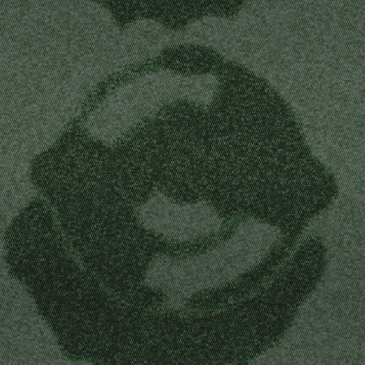 Variation 5