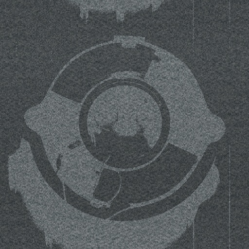 Variation 6