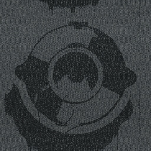 Variation 7