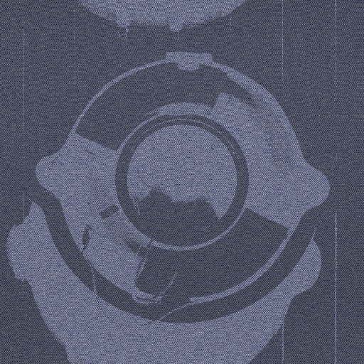 Denim-stain (Effect)