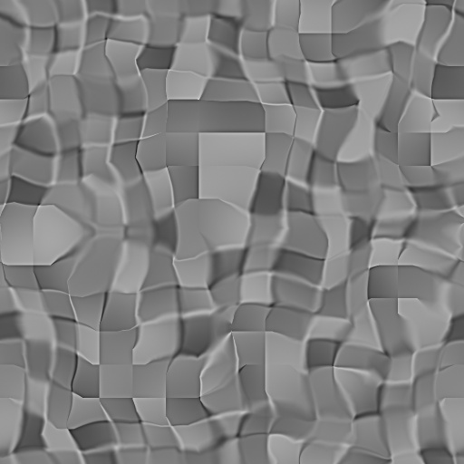 Bump Map