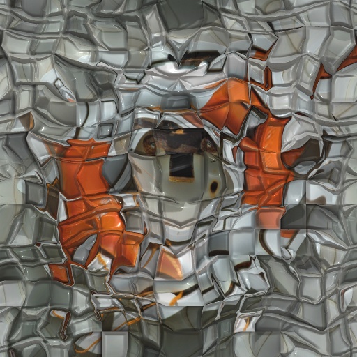 Variation 2
