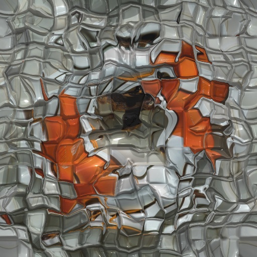 Variation 3