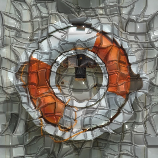 Variation 4