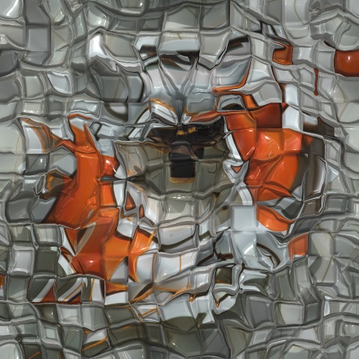 Variation 6