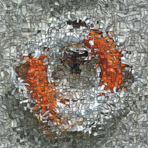 Variation 7