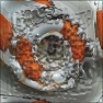 crackle craze