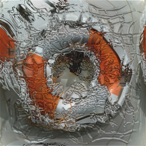 Variation 1