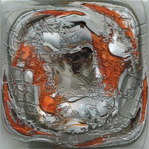 Variation 2