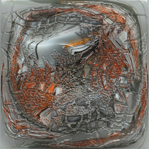 Variation 4