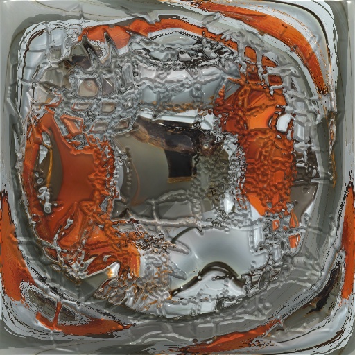 Variation 6