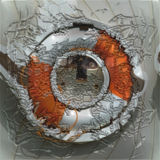 Variation 7