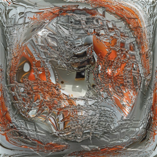 Variation 8