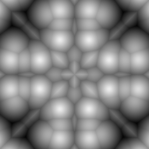 Bump Map