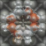 Bublble art