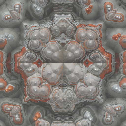 Variation 1