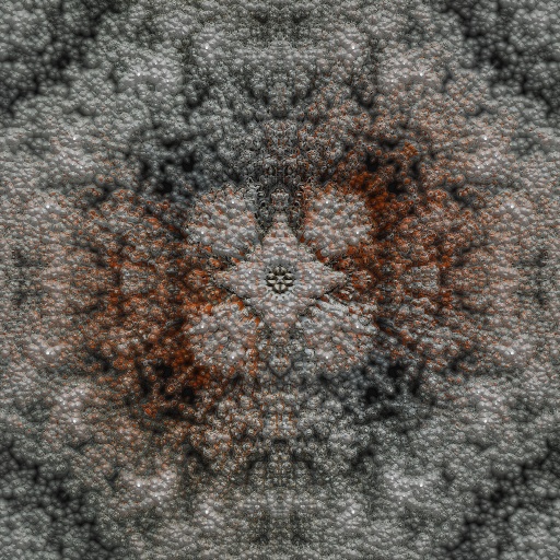 Variation 3