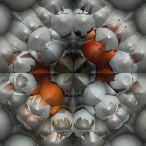 Variation 4