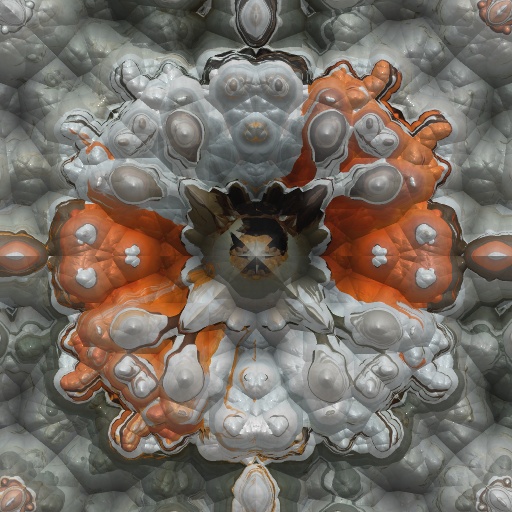 Variation 5