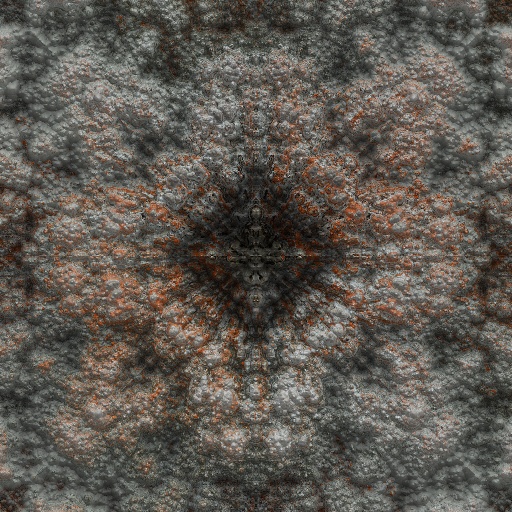 Variation 6