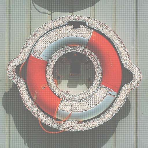 Variation 7