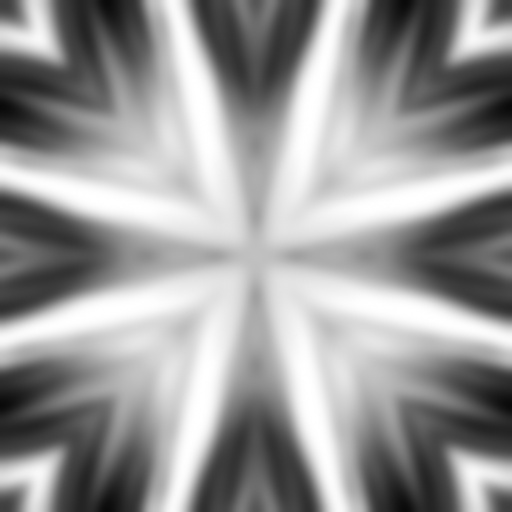 Bump Map