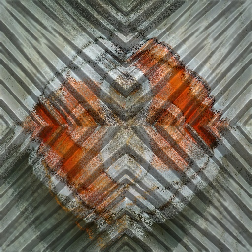 Variation 1