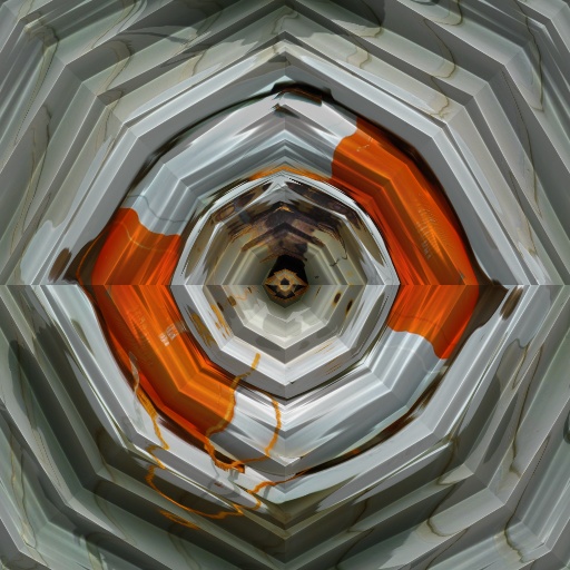 Variation 3