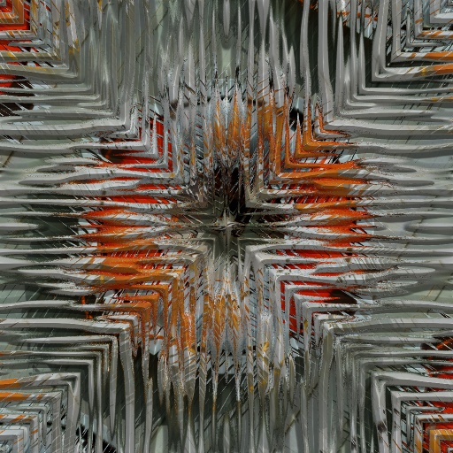 Variation 4