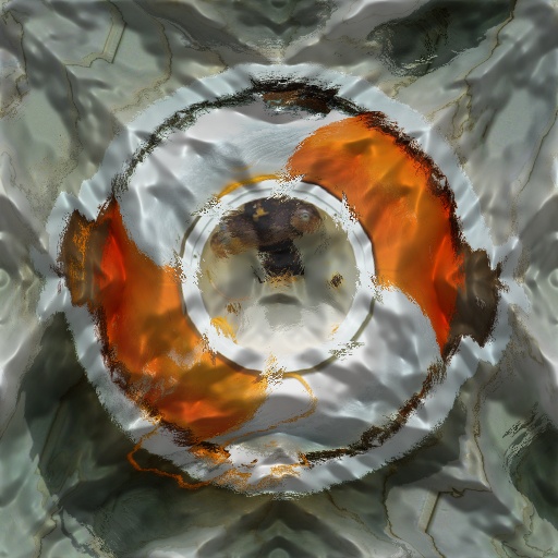 Variation 5