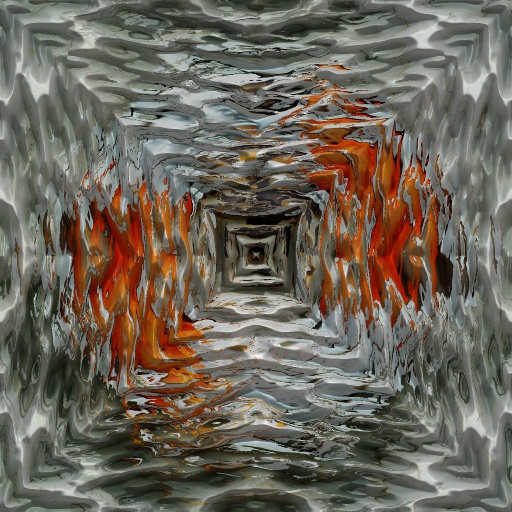 Variation 8