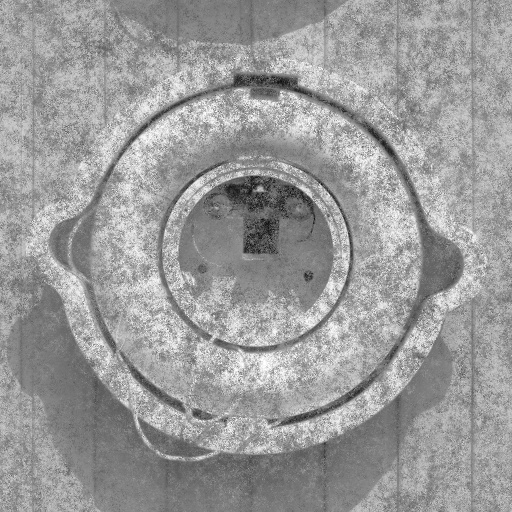 Diffuse Map