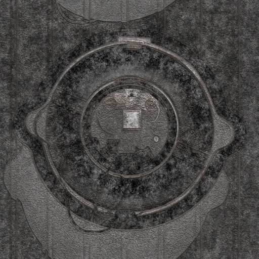 Variation 1