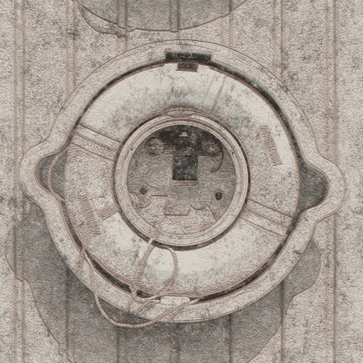 Variation 2