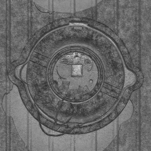 Variation 3