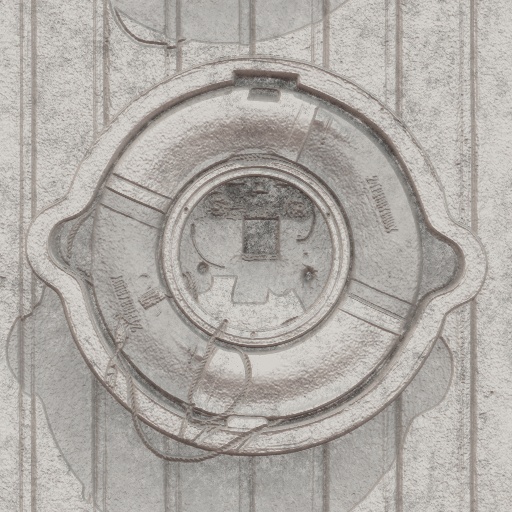 Variation 4