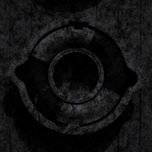 Variation 5