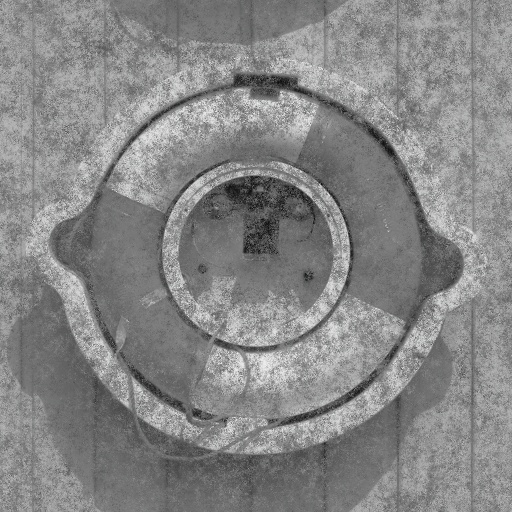Variation 7