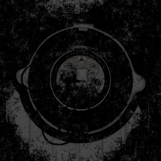 Variation 8