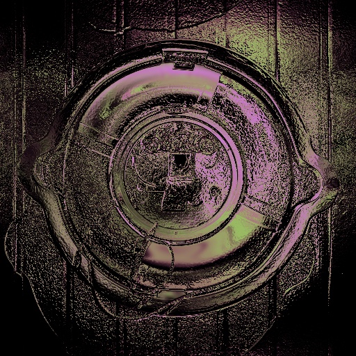 Variation 3