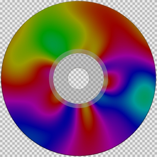 Variation 4