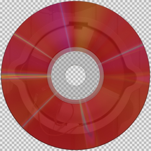 Variation 8