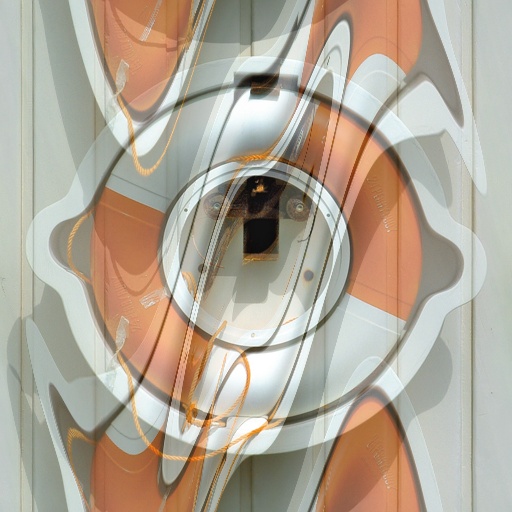 Variation 5