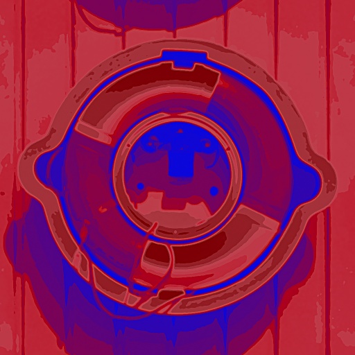 Variation 1